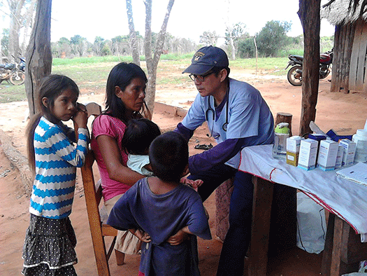 paraguay_clinic