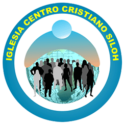 paraguay_css_logo