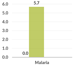 paraguay_graph_malaria