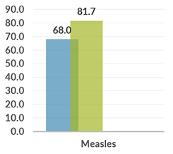 paraguay_graph_measles