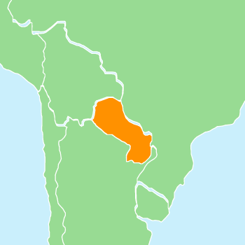 paraguay_map