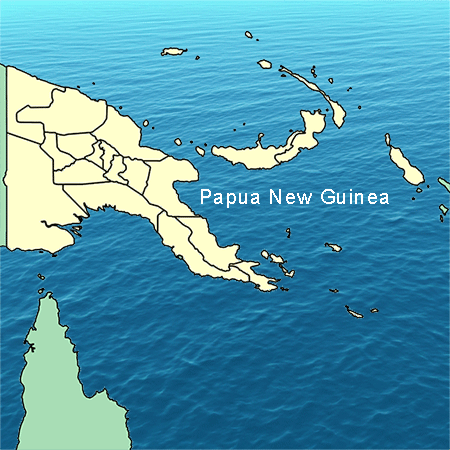 png_map