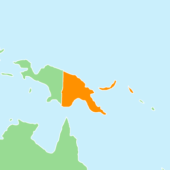 png_map