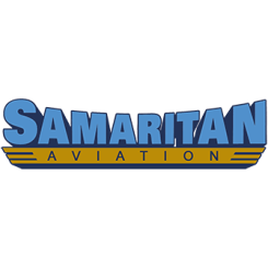 png_samaritan_aviation_logo-alt