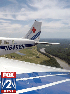 Family Travels to St. Louis For Medical Treatment ...
By Katie Kormann
FOX St. Louis (KTVI)
July 23, 2016