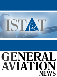 Wings of Hope Receives Grant
General Aviation News
November 9, 2016