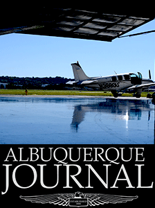Protecting public health in rural America
By Teryl Eisinger
Albuquerque Journal
November 23, 2018