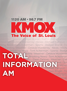 Wings of Hope Honored by National Aviation Hall of Fame
KMOX St. Louis, MO
September 15, 2022