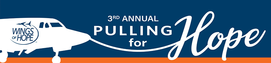 pull_featured_2025 pull_featured_2025