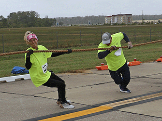 P4H Snapshots 2