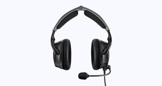 raffle_bose_a30_headset
