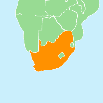 south_africa_map
