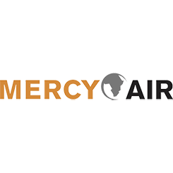 south_africa_mercy_air_logo