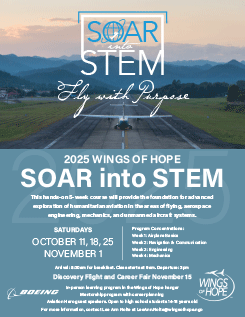stem_flyer_2025_fall