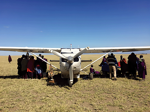 tanzania_2019