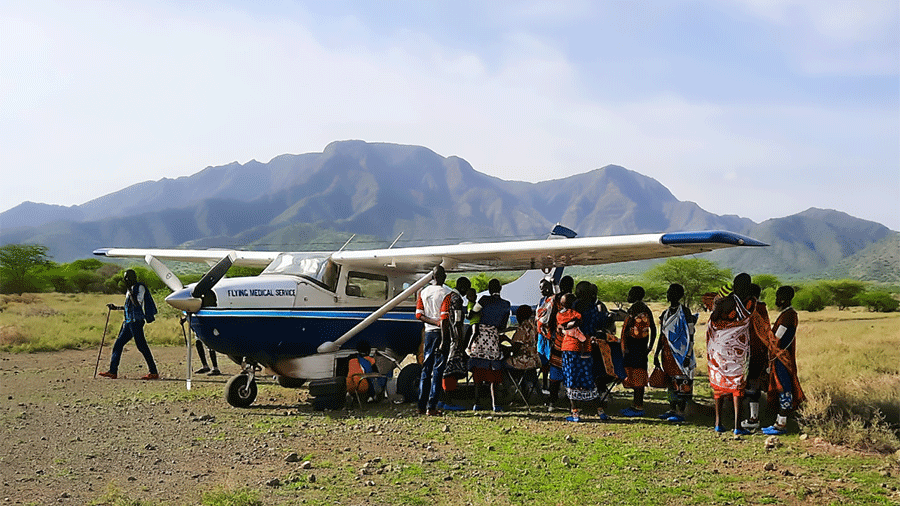 tanzania_featured_test2