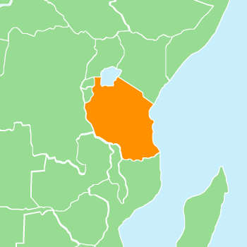 tanzania_map