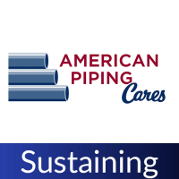 toh_american_piping