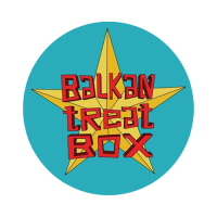 toh_balkan_treat_box
