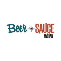 toh_beer_and_sauce_shop
