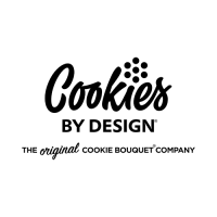 toh_cookies_by_design