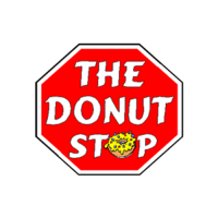 toh_donut_stop