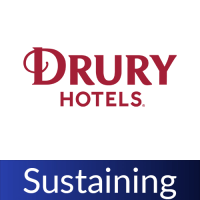 toh_drury_hotels