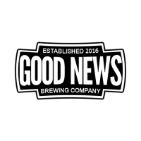 toh_good_news_brewing_co