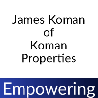 toh_koman_properties