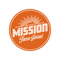 toh_mission_taco