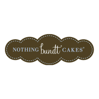 toh_nothing_bundt_cakes