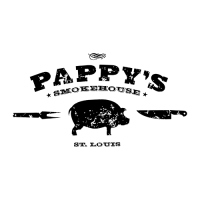 toh_pappys_smokehouse