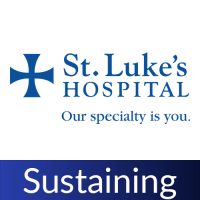 toh_st_lukes_hospital