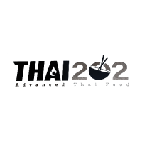 toh_thai_202