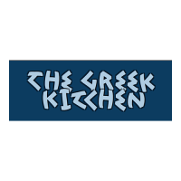 toh_the_greek_kitchen