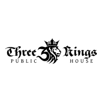 toh_three_kings_public_house