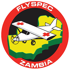 zambia_flyspec_logo