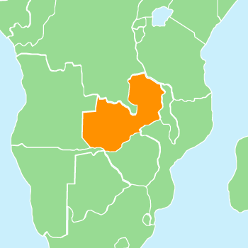 zambia_map
