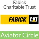gala_aviator_fabick