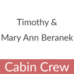 gala_cabin_crew_beranek