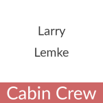 gala_cabin_crew_lemke