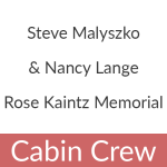gala_cabin_crew_malyszko_lange