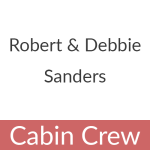 gala_cabin_crew_sanders