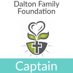 gala_captain_dalton_foundation