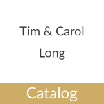 gala_catalog_long