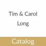 gala_catalog_long