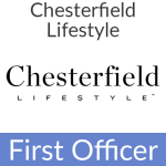 gala_first_officer_chesterfield_lifestyle