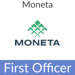 gala_first_officer_moneta