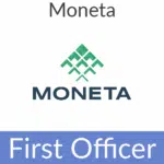 gala_first_officer_moneta