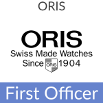 gala_first_officer_oris